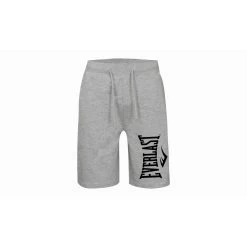 Short Everlast Clifton