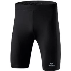 Cuissard Erima Performance -Under Armour Boutique 8290703 1