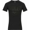 T-shirt Manches Courtes Everlast Willow