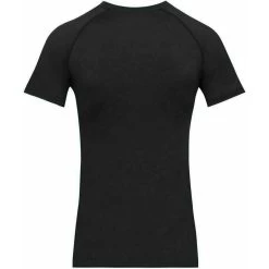 T-shirt Manches Courtes Everlast Willow 5 T-shirt Manches Courtes Everlast Willow -Under Armour Boutique 848280 60 8 2