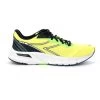 Chaussures De Running Diadora Mythos Volo 2 -Under Armour Boutique 863463 60 7 2