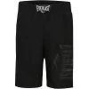 Short Everlast Lazuli2 2 Short Everlast Lazuli2 -Under Armour Boutique 873930 60 8