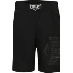 Short Everlast Lazuli2