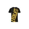 T-shirt Manches Courtes Everlast Breen