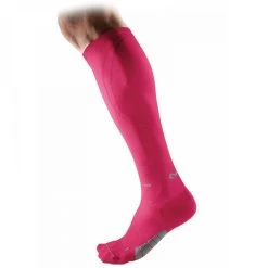 Chaussettes De Compression McDavid Running Active 14 Chaussettes De Compression McDavid Running Active -Under Armour Boutique 8832 brightpink front