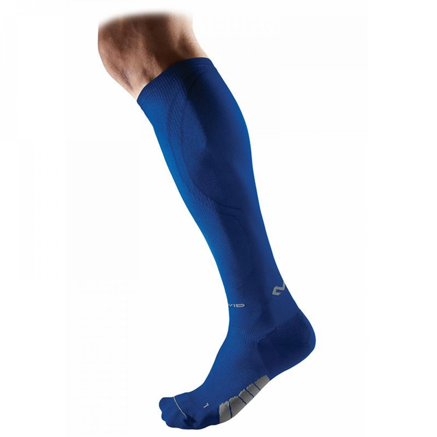 Chaussettes De Compression McDavid Running Active 4 Chaussettes De Compression McDavid Running Active – Image 2