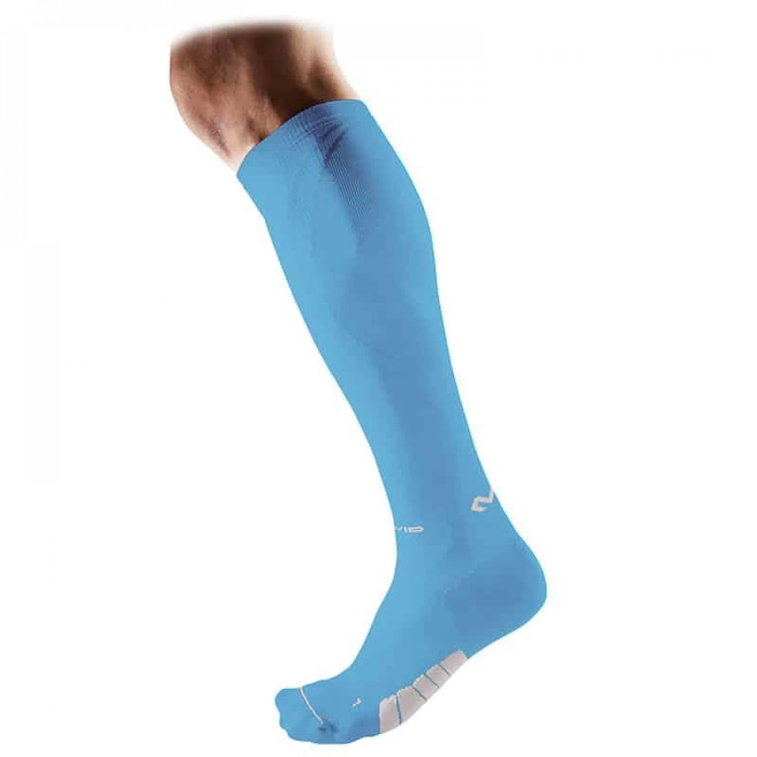 Chaussettes De Compression McDavid Running Active 9 Chaussettes De Compression McDavid Running Active – Image 7