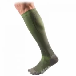 Chaussettes De Compression McDavid Running Active 19 Chaussettes De Compression McDavid Running Active -Under Armour Boutique 8832r chby