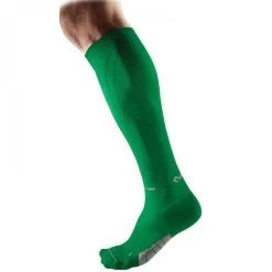 Chaussettes De Compression McDavid Running Active 18 Chaussettes De Compression McDavid Running Active -Under Armour Boutique 8832r kg