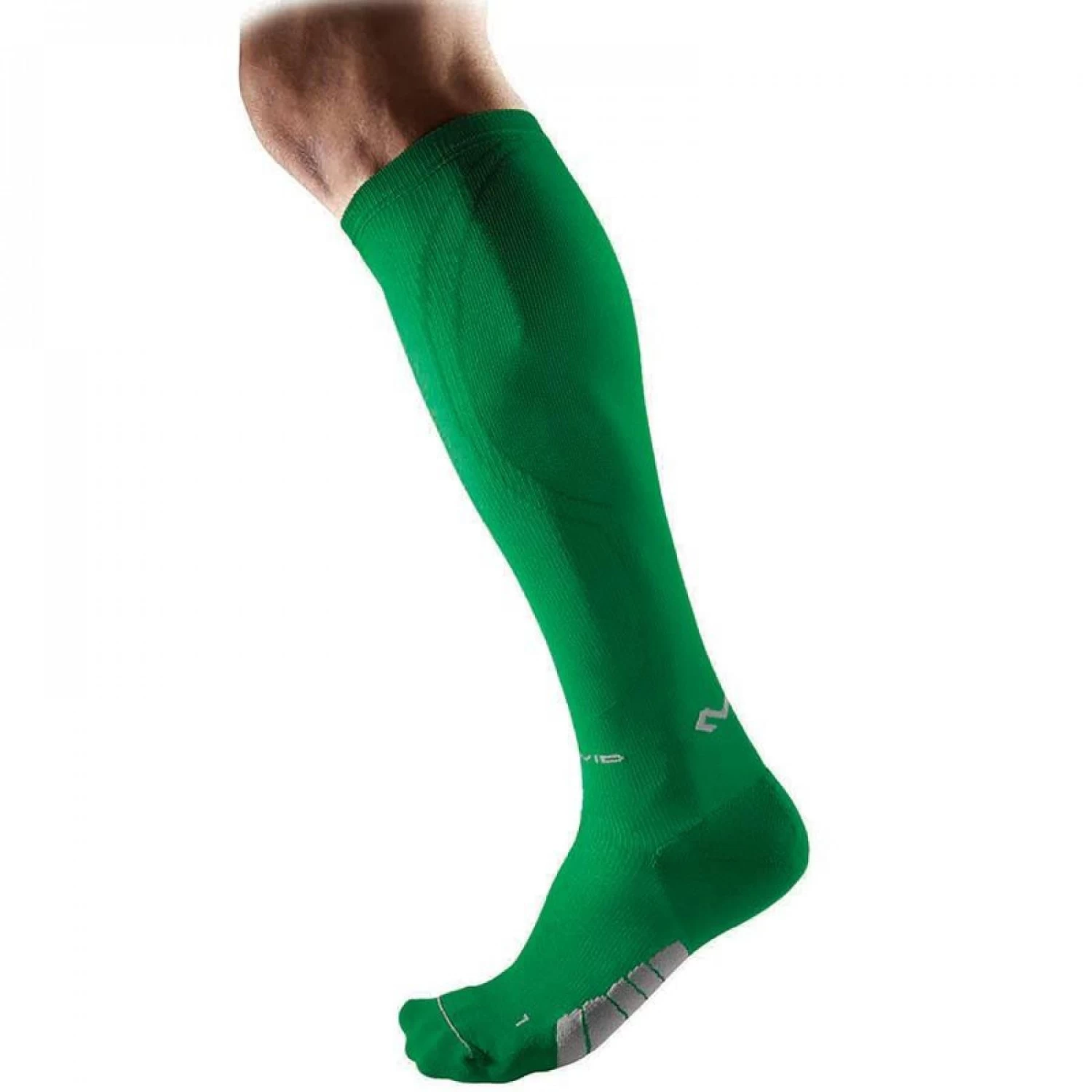 Chaussettes De Compression McDavid Running Active 10 Chaussettes De Compression McDavid Running Active – Image 8