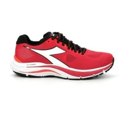 Chaussures De Running Diadora Mythos 7 Vortic