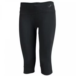 Corsaire Femme Joma Latino II -Under Armour Boutique 900608.100 1
