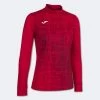 Sweatshirt Femme Joma Elite VIII 1/2 Zip -Under Armour Boutique 901257.600 0