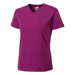 T-shirt Femme Joma Desert