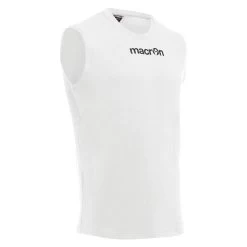 Débardeur Macron MP 151 -Under Armour Boutique 903201
