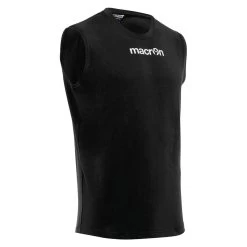 Débardeur Macron MP 151 -Under Armour Boutique 903209