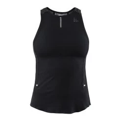 Débardeur Femme Craft Nanoweight -Under Armour Boutique 907001 999000 6 0