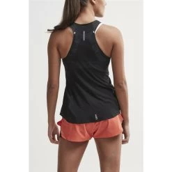 Débardeur Femme Craft Nanoweight -Under Armour Boutique 907001 999000 6 1