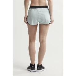 Short Femme Craft Nanoweight -Under Armour Boutique 907002 602000 4 1