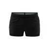 Short Femme Craft Nanoweight -Under Armour Boutique 907002 999000 3 0