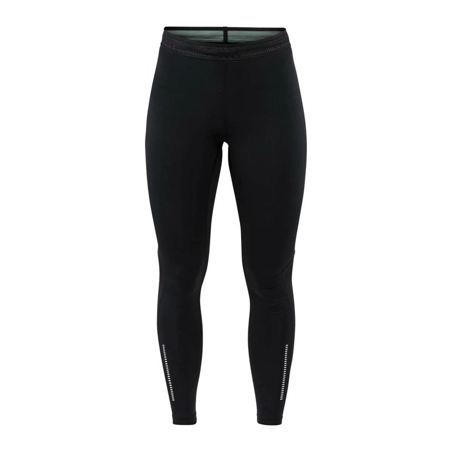 Collant Femme Craft Nanoweight 7/8 3 Collant Femme Craft Nanoweight 7/8