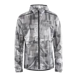 Veste Craft Nanoweight