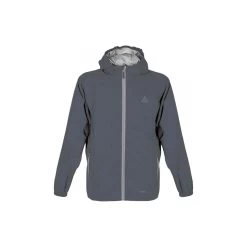Veste Imperméable Lhotse Aldo