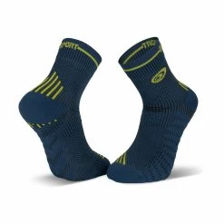 Chaussettes BV Sport Run Marathon