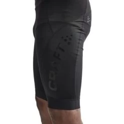 Short Craft Essence -Under Armour Boutique CO1907159 999000 1