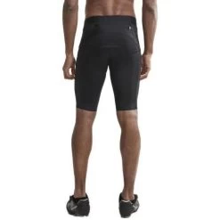 Short Craft Essence -Under Armour Boutique CO1907159 999000 2