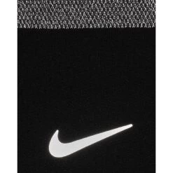 Chaussettes Nike Spark Lightweight -Under Armour Boutique DA3584 010 2
