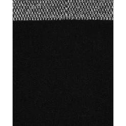 Chaussettes Nike Spark Lightweight -Under Armour Boutique DA3584 010 3