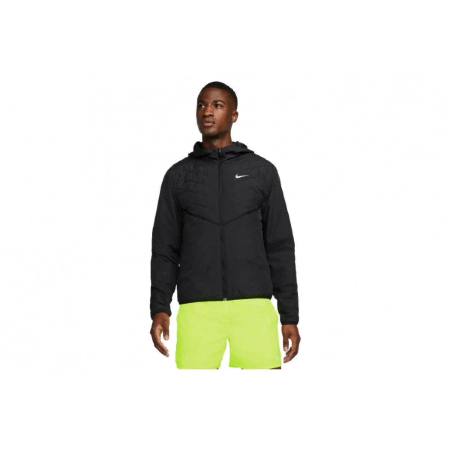 Doudoune Nike Therma-FIT Synfl Rpl Arolyr 4 Doudoune Nike Therma-FIT Synfl Rpl Arolyr – Image 2
