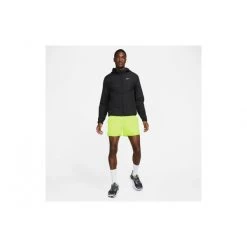 Doudoune Nike Therma-FIT Synfl Rpl Arolyr 10 Doudoune Nike Therma-FIT Synfl Rpl Arolyr -Under Armour Boutique DD5644 010 1