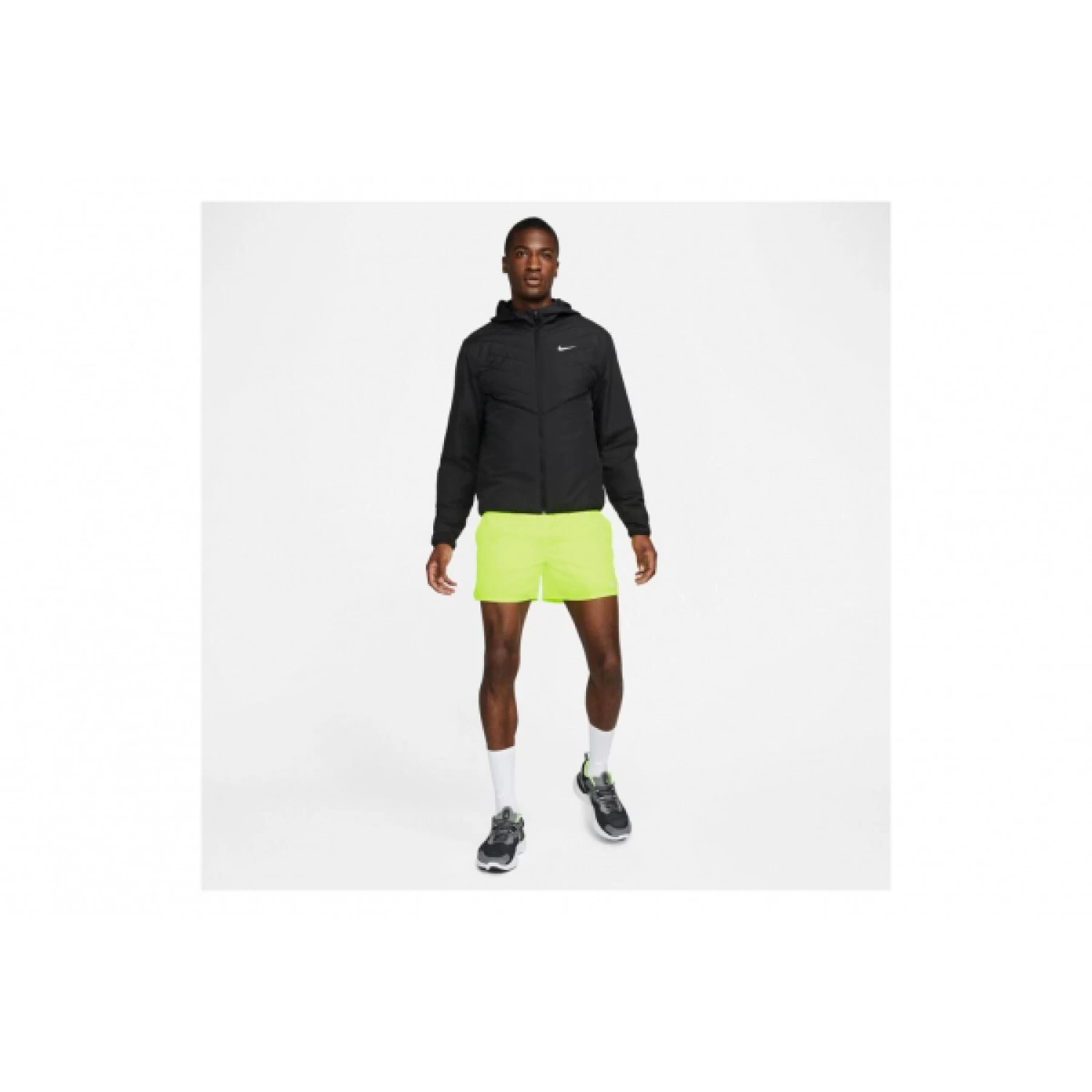 Doudoune Nike Therma-FIT Synfl Rpl Arolyr 5 Doudoune Nike Therma-FIT Synfl Rpl Arolyr – Image 3