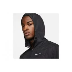 Doudoune Nike Therma-FIT Synfl Rpl Arolyr 11 Doudoune Nike Therma-FIT Synfl Rpl Arolyr -Under Armour Boutique DD5644 010 2