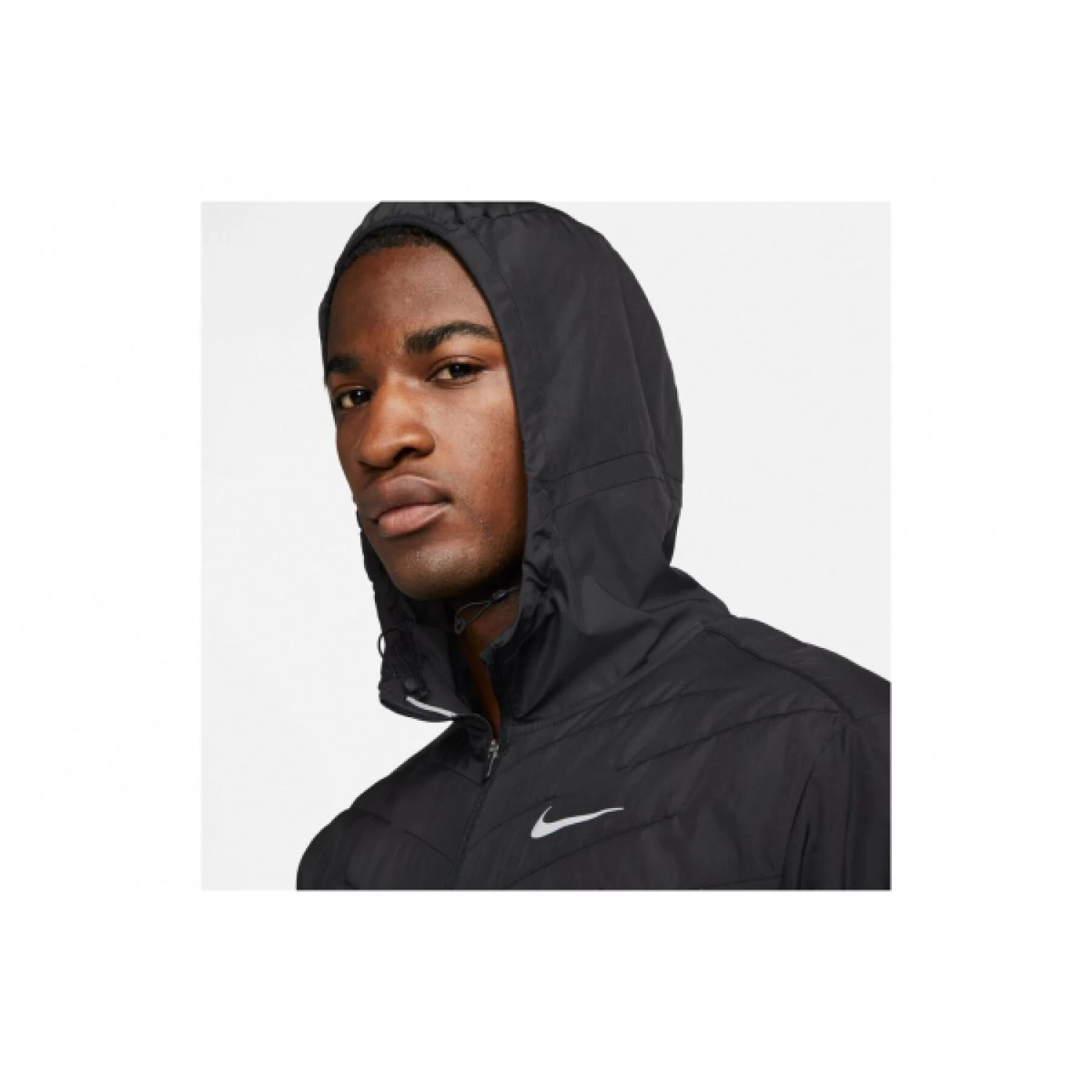 Doudoune Nike Therma-FIT Synfl Rpl Arolyr 6 Doudoune Nike Therma-FIT Synfl Rpl Arolyr – Image 4