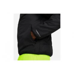 Doudoune Nike Therma-FIT Synfl Rpl Arolyr 12 Doudoune Nike Therma-FIT Synfl Rpl Arolyr -Under Armour Boutique DD5644 010 3