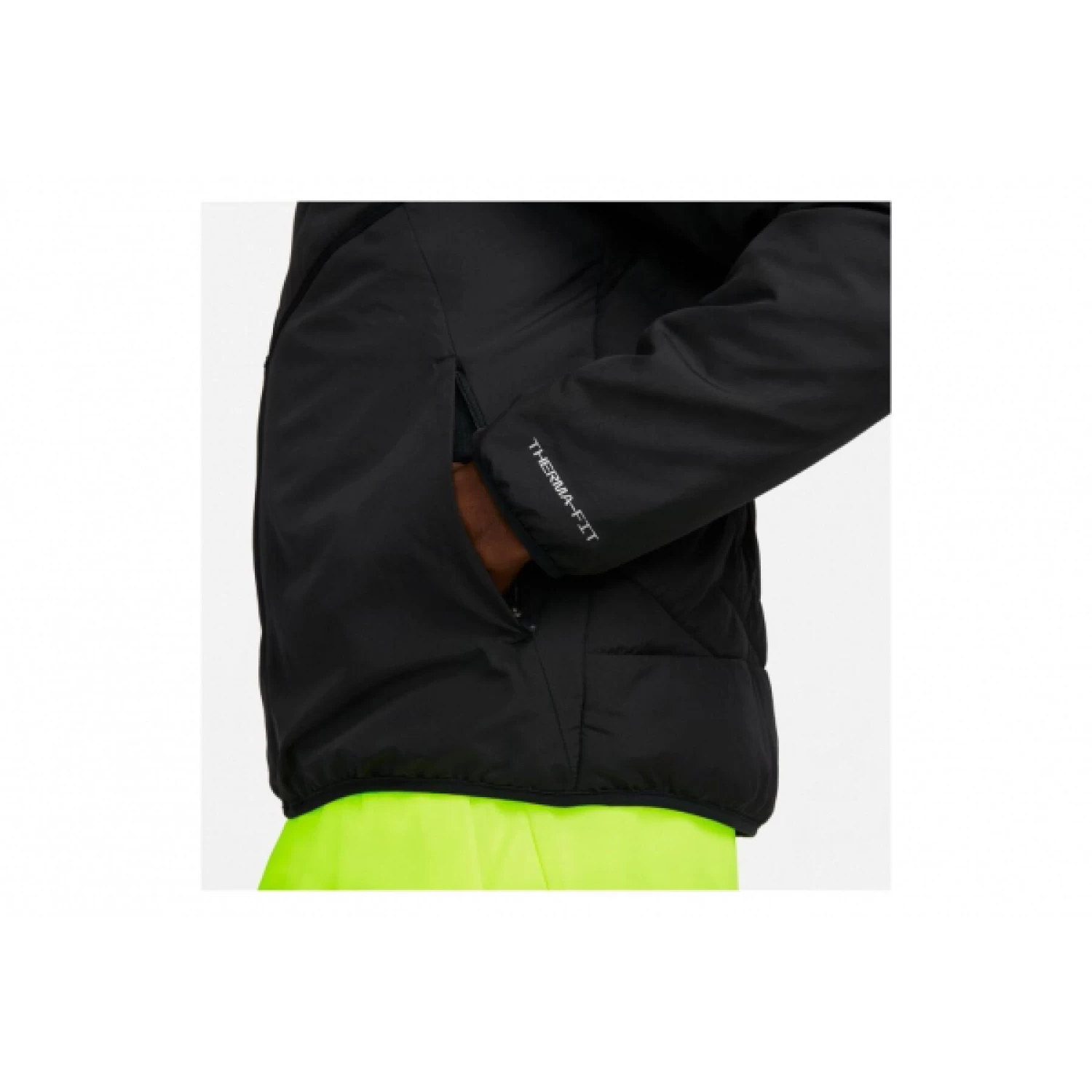 Doudoune Nike Therma-FIT Synfl Rpl Arolyr 7 Doudoune Nike Therma-FIT Synfl Rpl Arolyr – Image 5