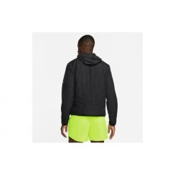 Doudoune Nike Therma-FIT Synfl Rpl Arolyr 13 Doudoune Nike Therma-FIT Synfl Rpl Arolyr -Under Armour Boutique DD5644 010 4