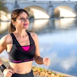 Brassière Femme ZSport Virtuosity -Under Armour Boutique F VITBR 512 2