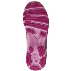 Chaussures De Running Femme Salming Enroute3 -Under Armour Boutique IR1280070 5151 3