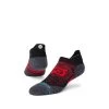 Chaussettes Stance Peloton Tab 2 Chaussettes Stance Peloton Tab -Under Armour Boutique a248d20pel blk 2