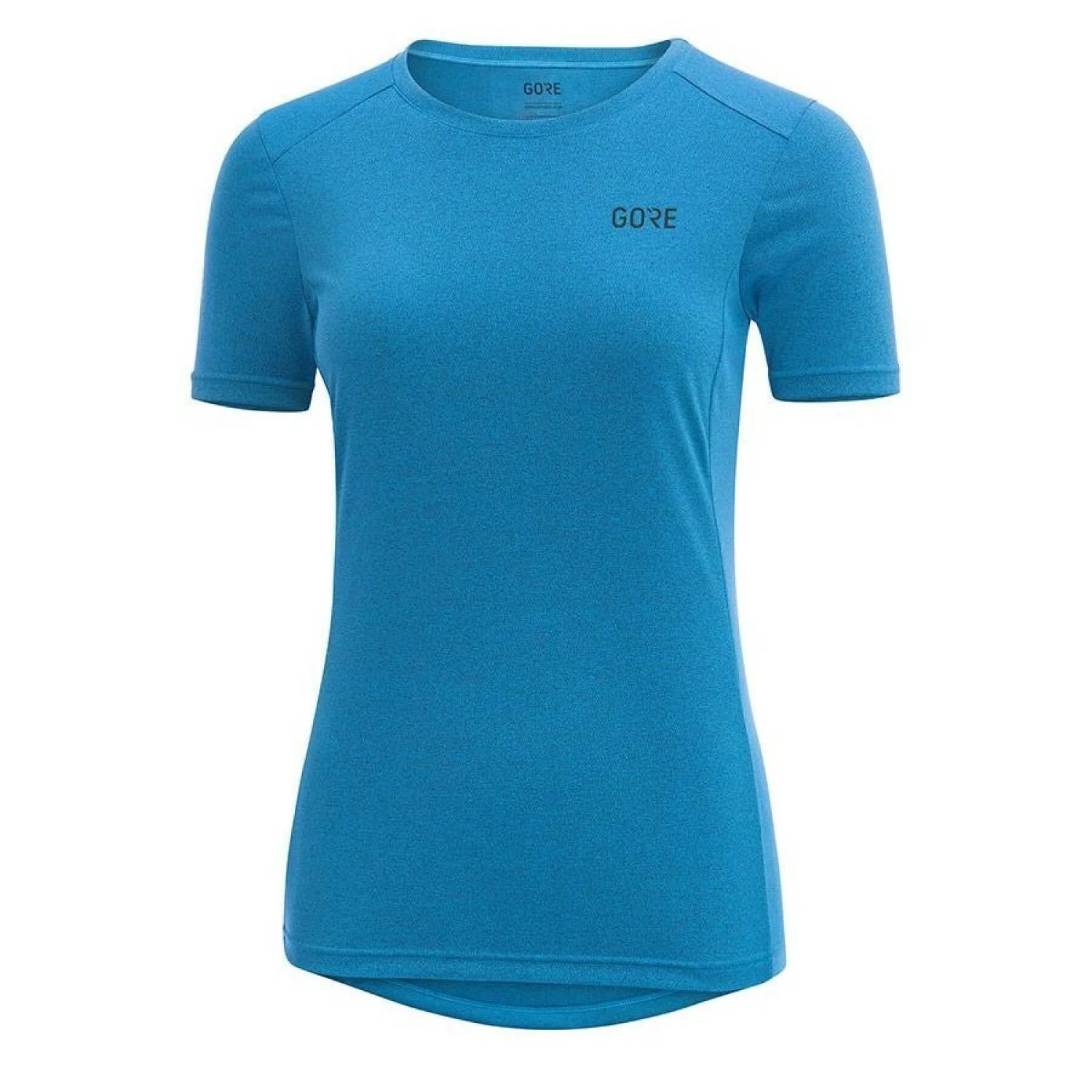 Maillot Femme Gore R3 Melanged 6 Maillot Femme Gore R3 Melanged – Image 4