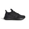 Chaussures De Running Enfant Adidas Originals Kaptir 2.0