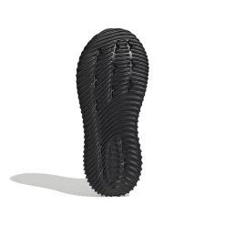 Chaussures De Running Enfant Adidas Originals Kaptir 2.0 -Under Armour Boutique adidas originals q47217 4 footwear photography bottom view white 000