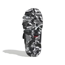 Chaussures De Trail Enfant Adidas Terrex Boa -Under Armour Boutique adidas ef3635 4 footwear photography bottom view white 000