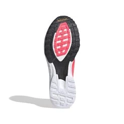 Chaussures De Running Adidas Adizero Adios 5 -Under Armour Boutique adidas eg4667 4 footwear photography bottom view white 000