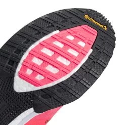 Chaussures De Running Adidas Adizero Adios 5 -Under Armour Boutique adidas eg4667 9 footwear photography detail view 2 white 000