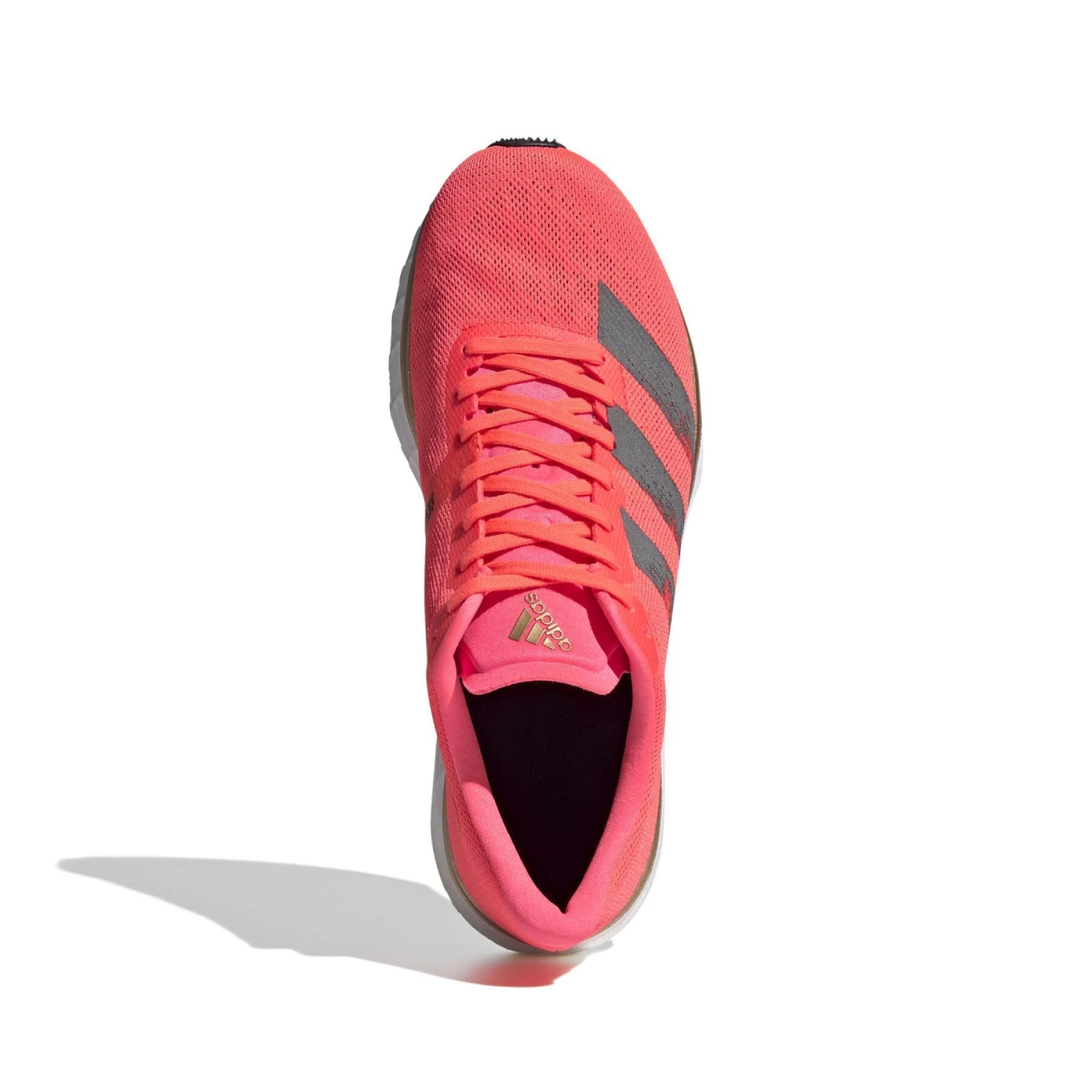 Chaussures De Running Femme Adidas Adizero Adios 5 – Image 5